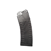 Vepr-12 8-round Original Russian Magazine (MOLOT)
